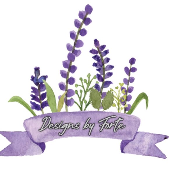 Meet your Posher, Heidi - Picture 1 of 3